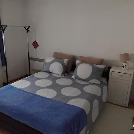 Almir Apartman Apartment Sarajevo Exterior photo